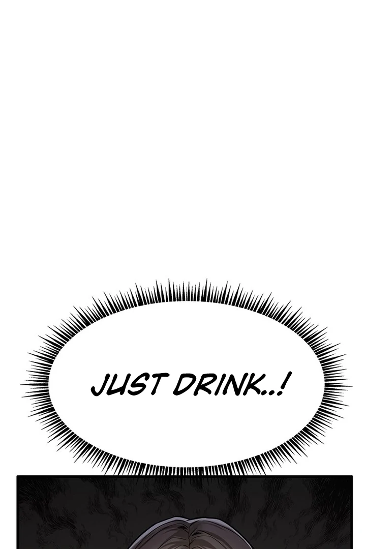 Simply letting myself slowly get soaked in the gentle rain Chapter 5 - page 65