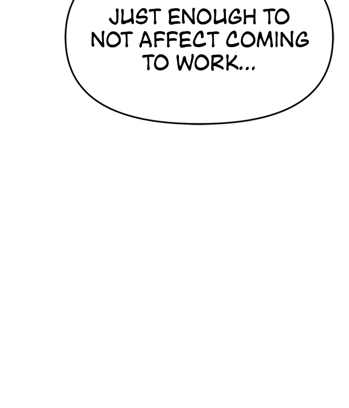 Simply letting myself slowly get soaked in the gentle rain Chapter 5 - page 84