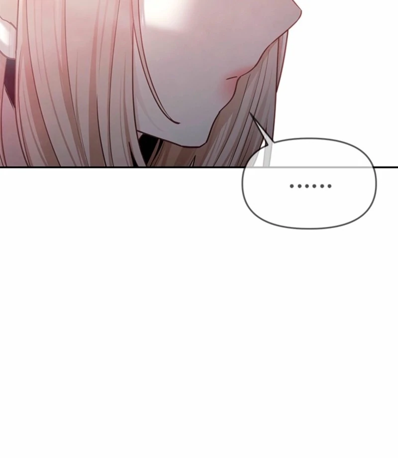 Simply letting myself slowly get soaked in the gentle rain Chapter 6 - page 101
