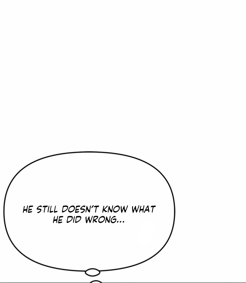 Simply letting myself slowly get soaked in the gentle rain Chapter 6 - page 102