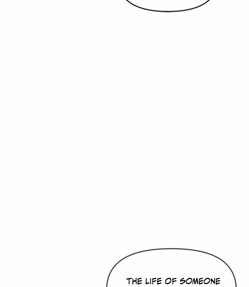 Simply letting myself slowly get soaked in the gentle rain Chapter 6 - page 115