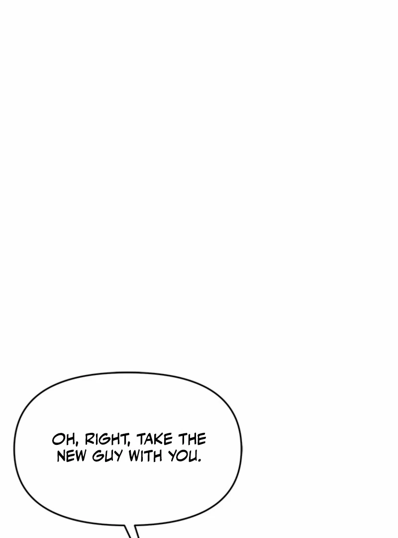 Simply letting myself slowly get soaked in the gentle rain Chapter 6 - page 117