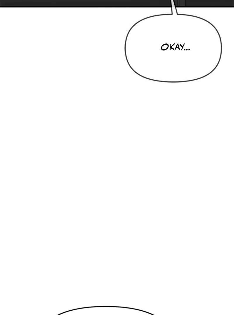 Simply letting myself slowly get soaked in the gentle rain Chapter 6 - page 121