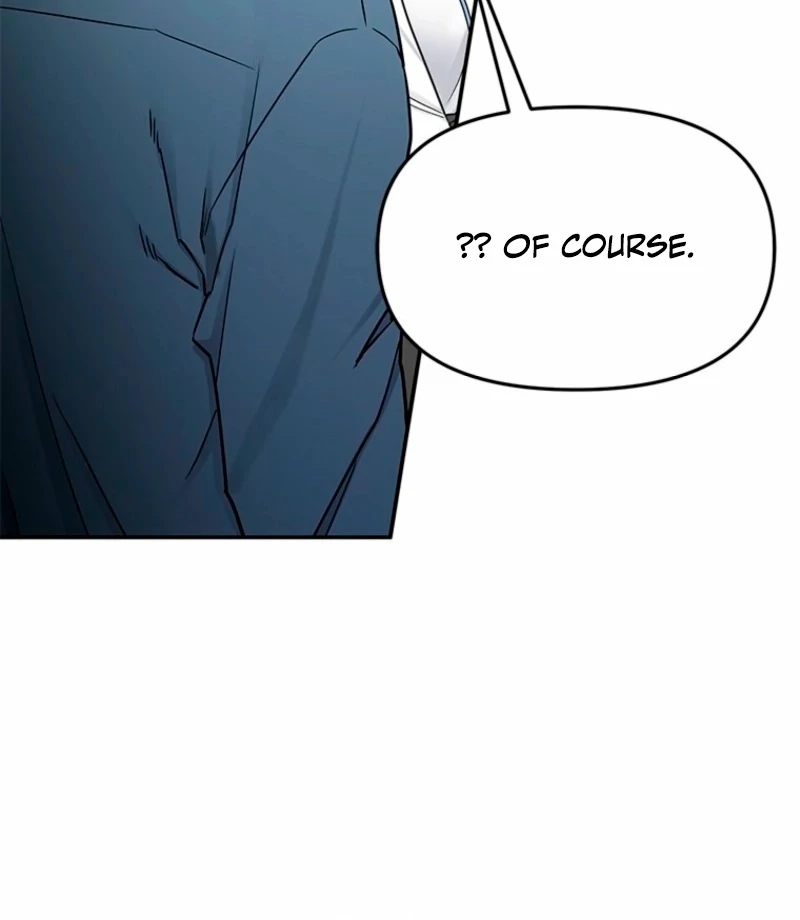 Simply letting myself slowly get soaked in the gentle rain Chapter 6 - page 123