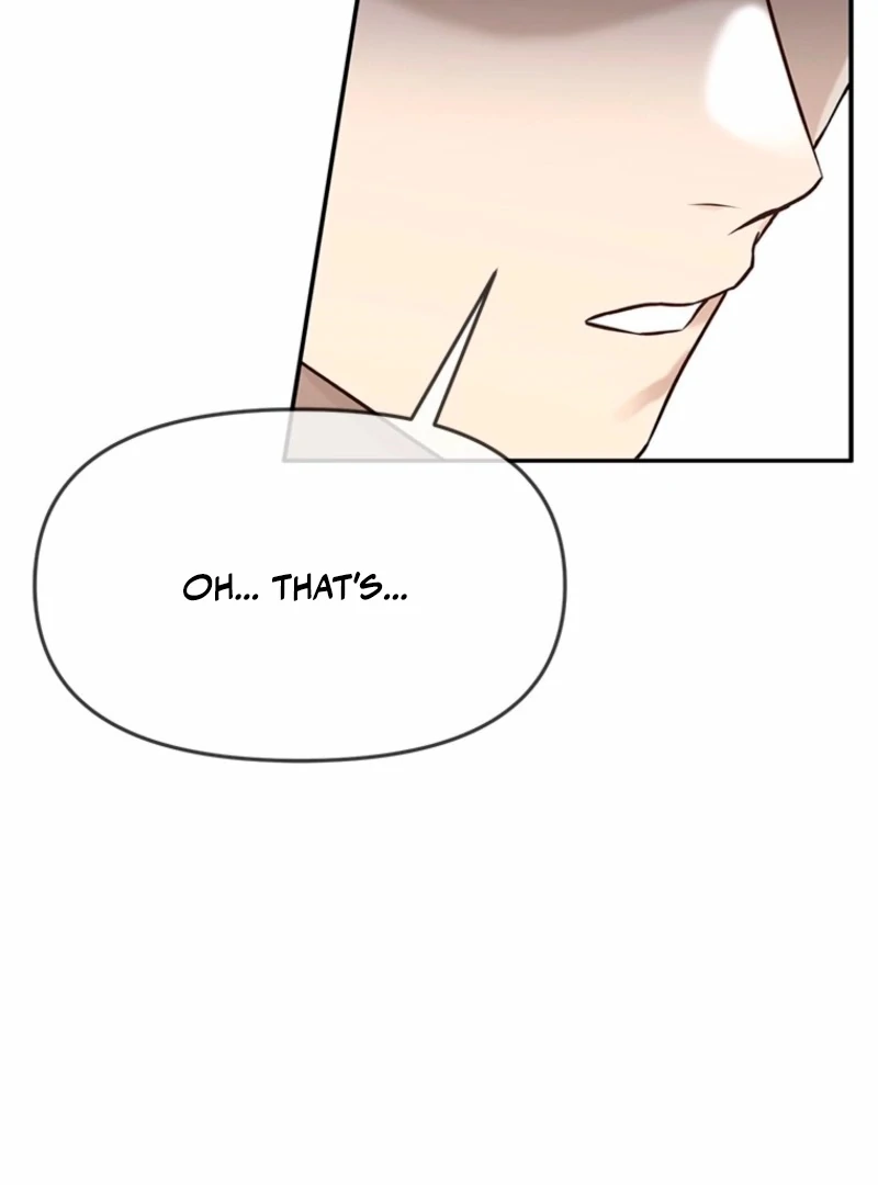 Simply letting myself slowly get soaked in the gentle rain Chapter 6 - page 125