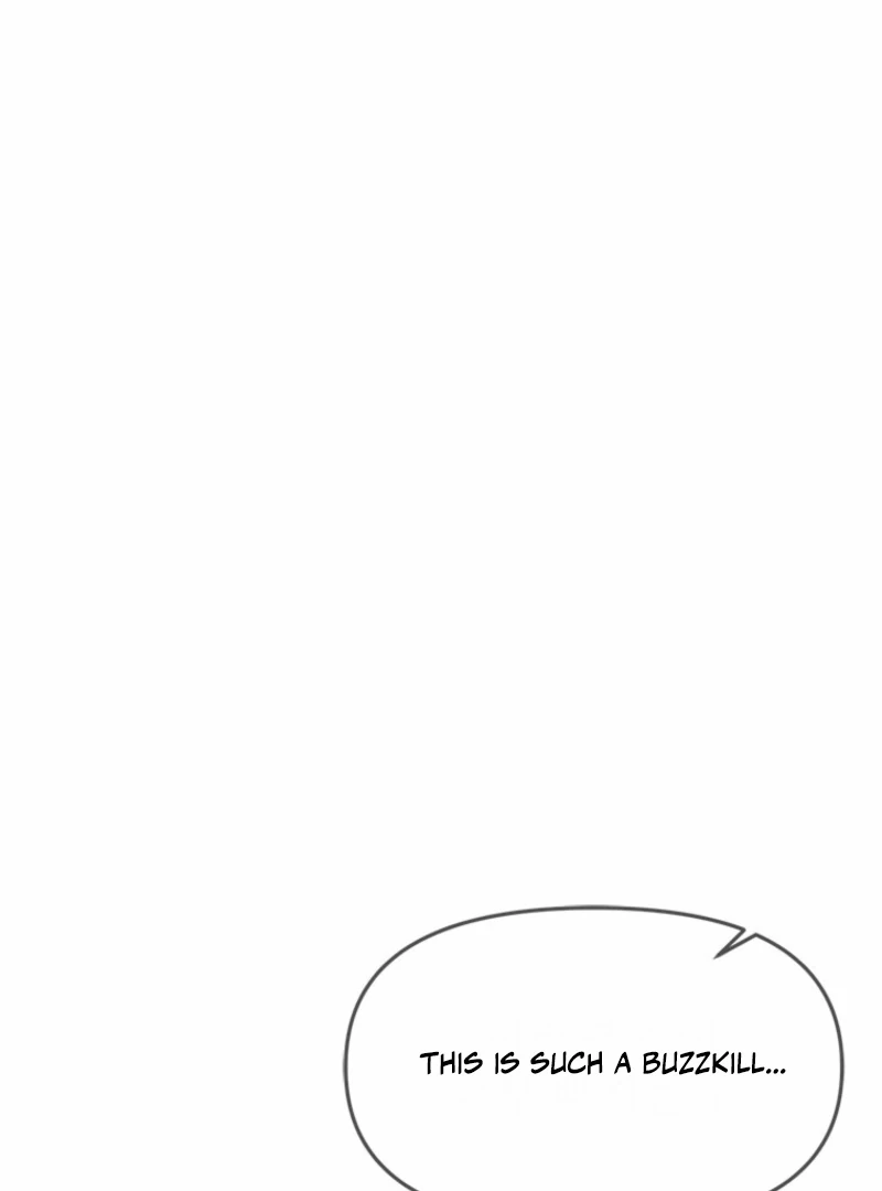 Simply letting myself slowly get soaked in the gentle rain Chapter 6 - page 13