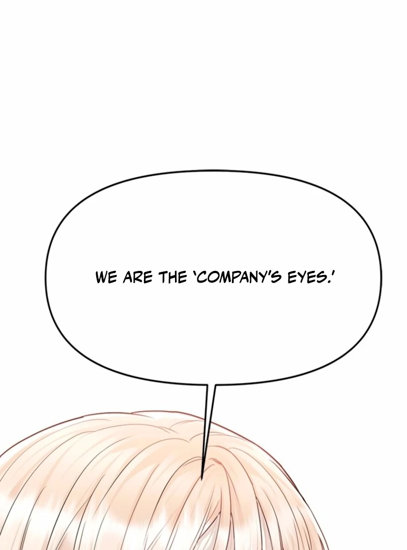 Simply letting myself slowly get soaked in the gentle rain Chapter 6 - page 139