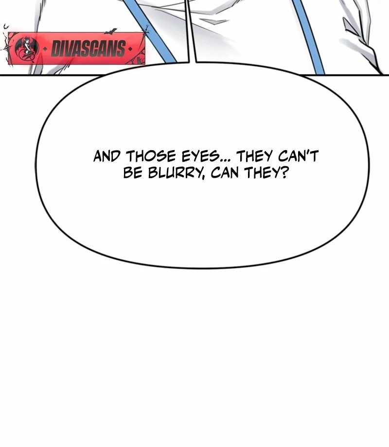 Simply letting myself slowly get soaked in the gentle rain Chapter 6 - page 141
