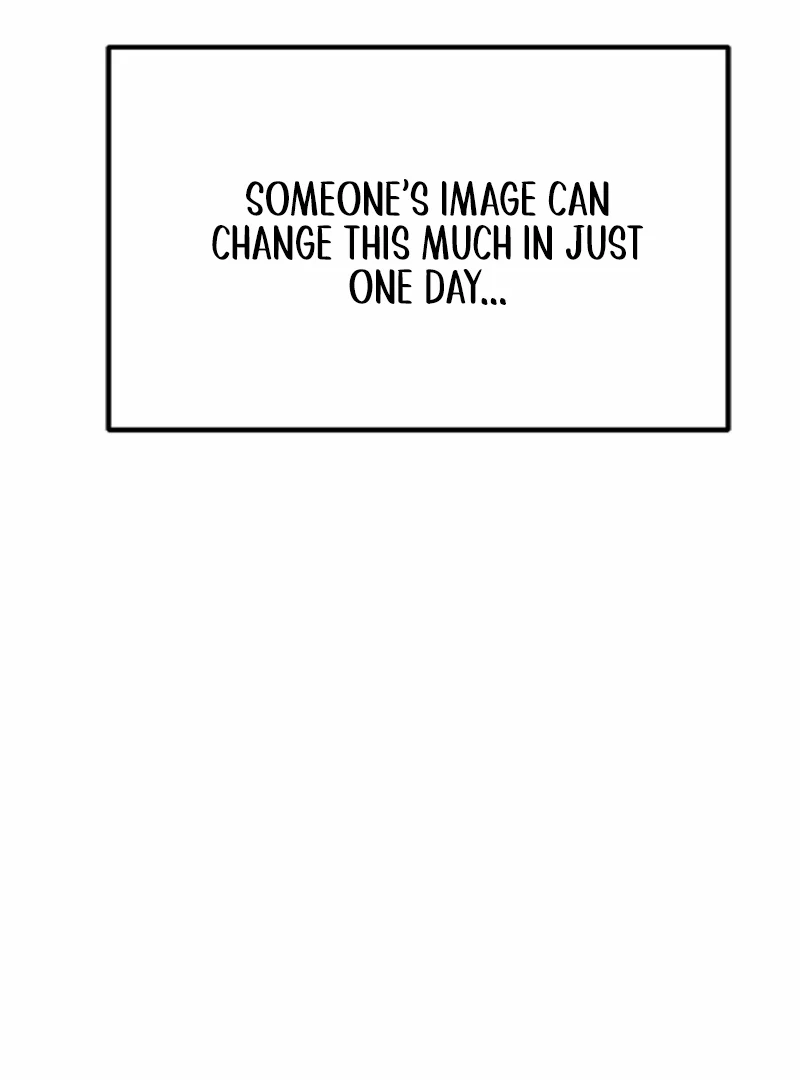 Simply letting myself slowly get soaked in the gentle rain Chapter 6 - page 147