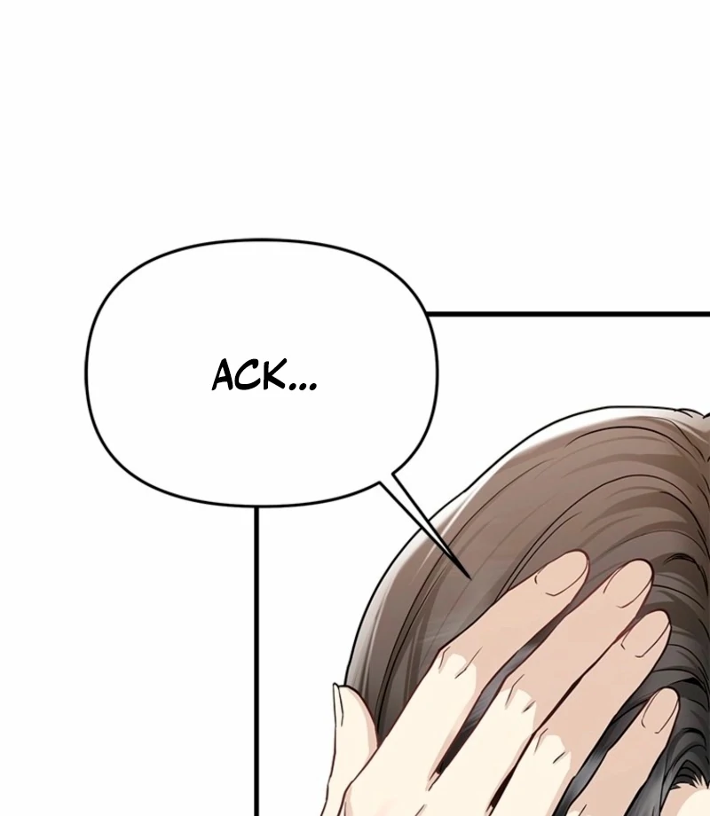 Simply letting myself slowly get soaked in the gentle rain Chapter 6 - page 158