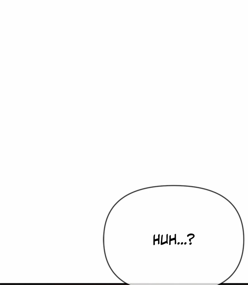 Simply letting myself slowly get soaked in the gentle rain Chapter 6 - page 162