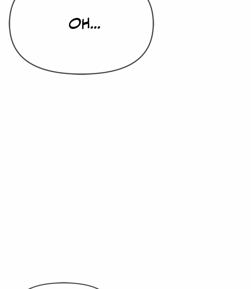 Simply letting myself slowly get soaked in the gentle rain Chapter 6 - page 166