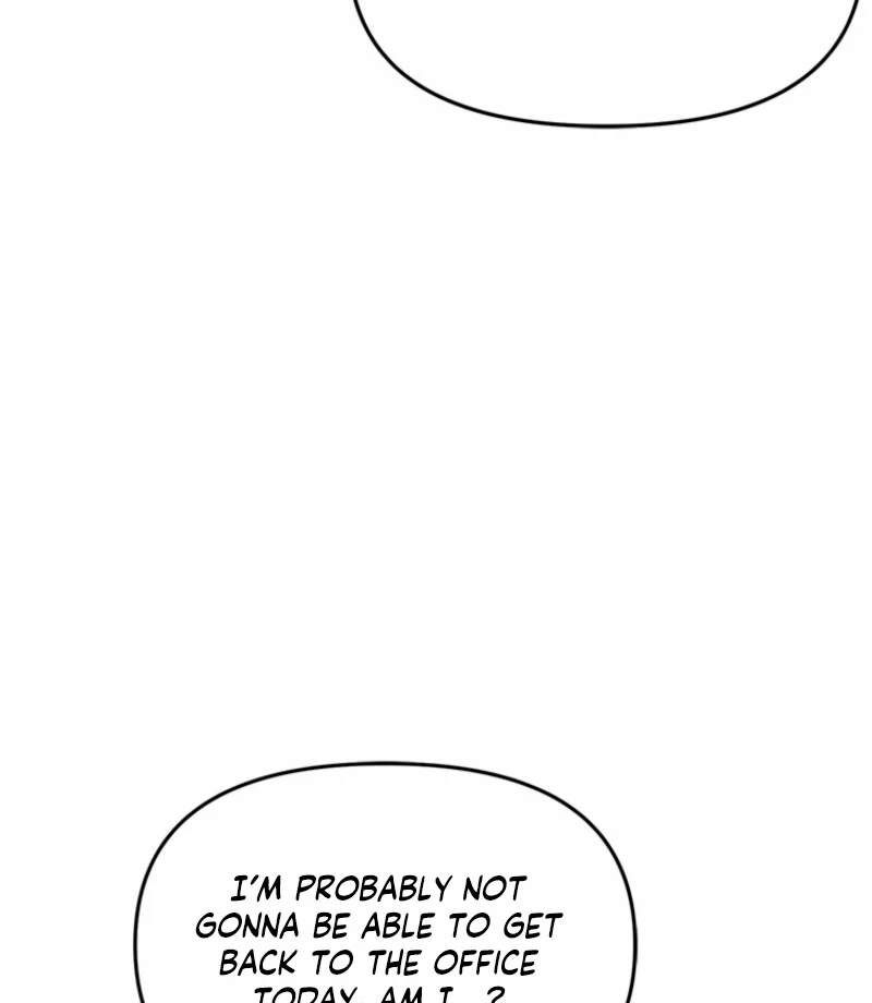 Simply letting myself slowly get soaked in the gentle rain Chapter 6 - page 172
