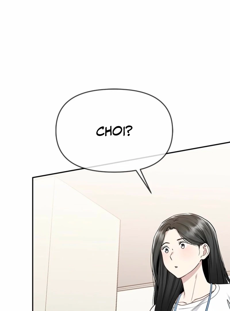 Simply letting myself slowly get soaked in the gentle rain Chapter 6 - page 174