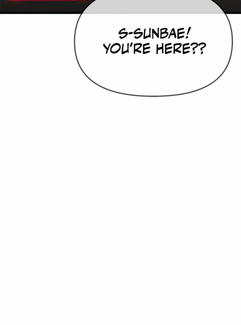 Simply letting myself slowly get soaked in the gentle rain Chapter 6 - page 178