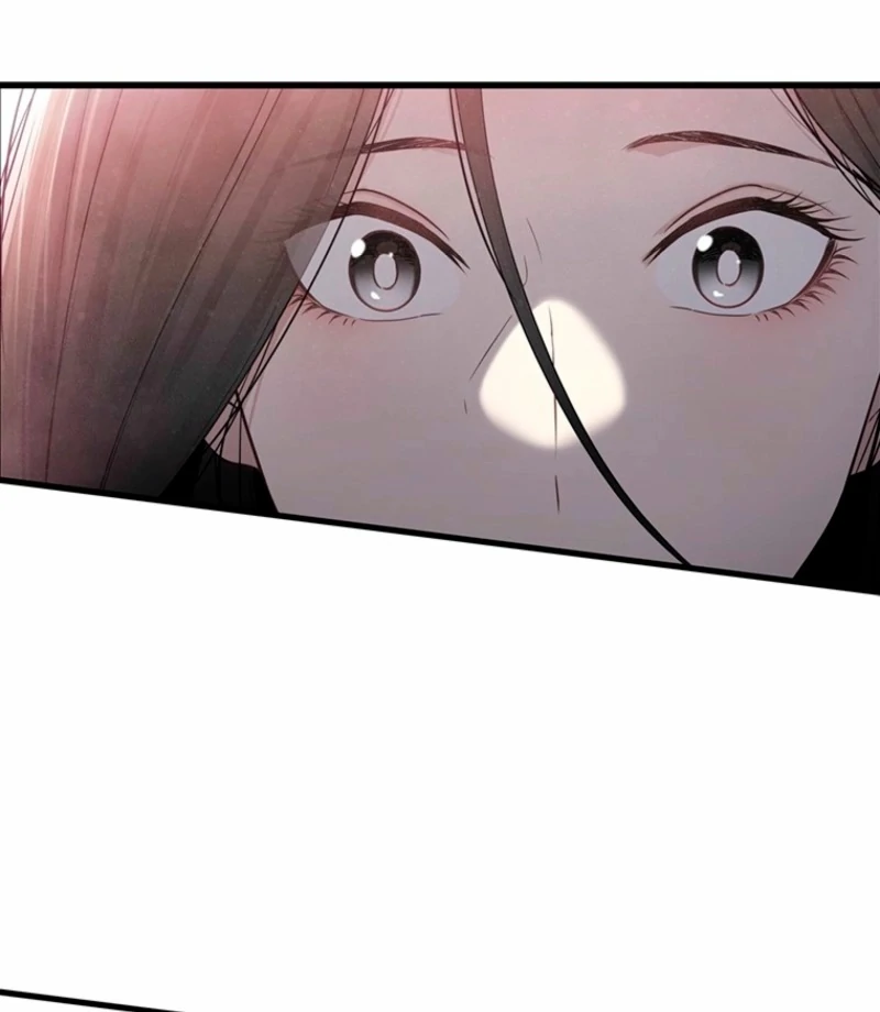 Simply letting myself slowly get soaked in the gentle rain Chapter 6 - page 179