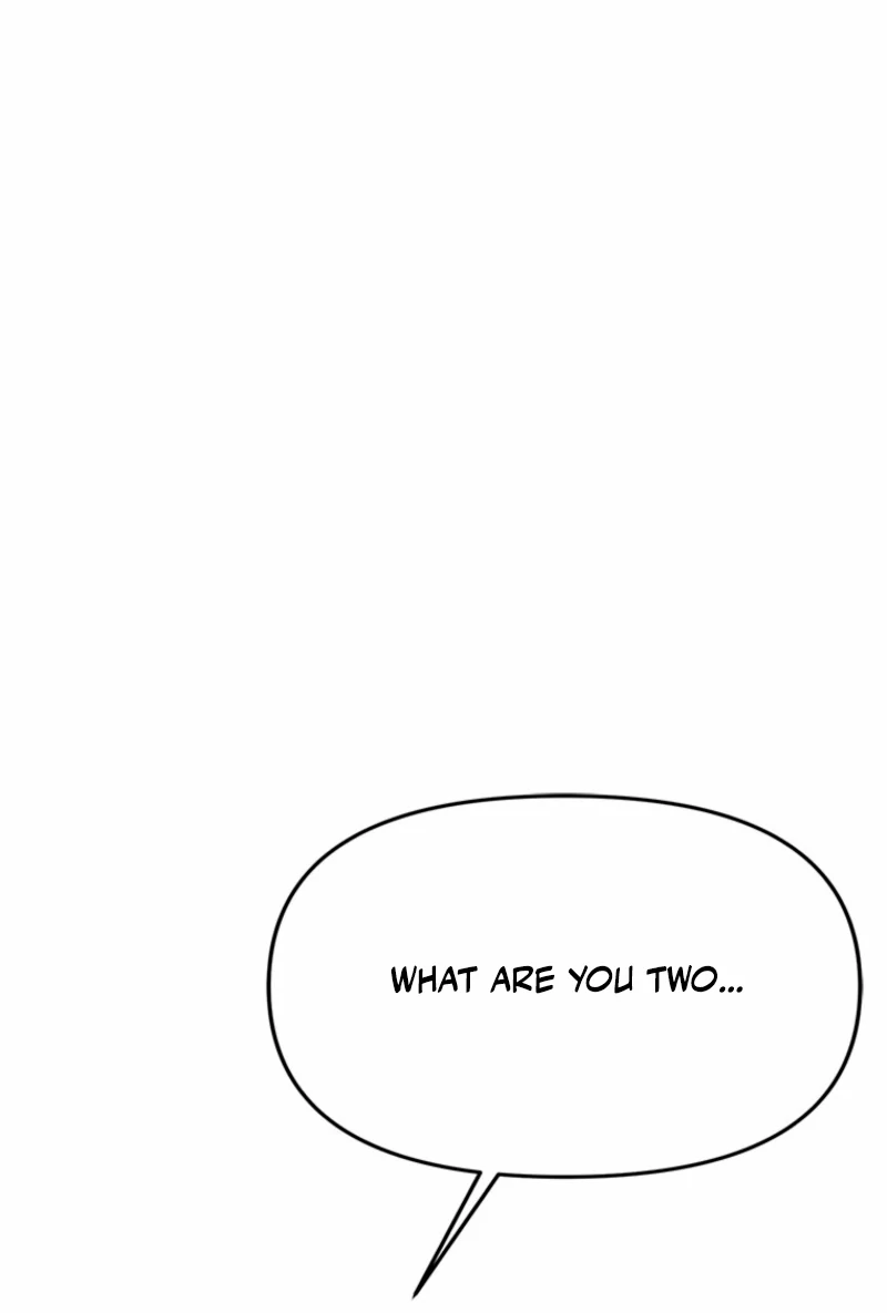 Simply letting myself slowly get soaked in the gentle rain Chapter 6 - page 181