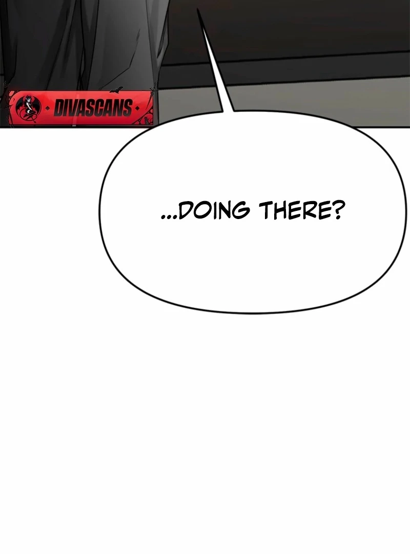 Simply letting myself slowly get soaked in the gentle rain Chapter 6 - page 183