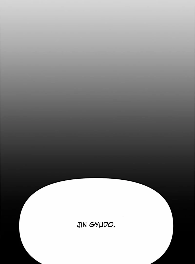 Simply letting myself slowly get soaked in the gentle rain Chapter 6 - page 27