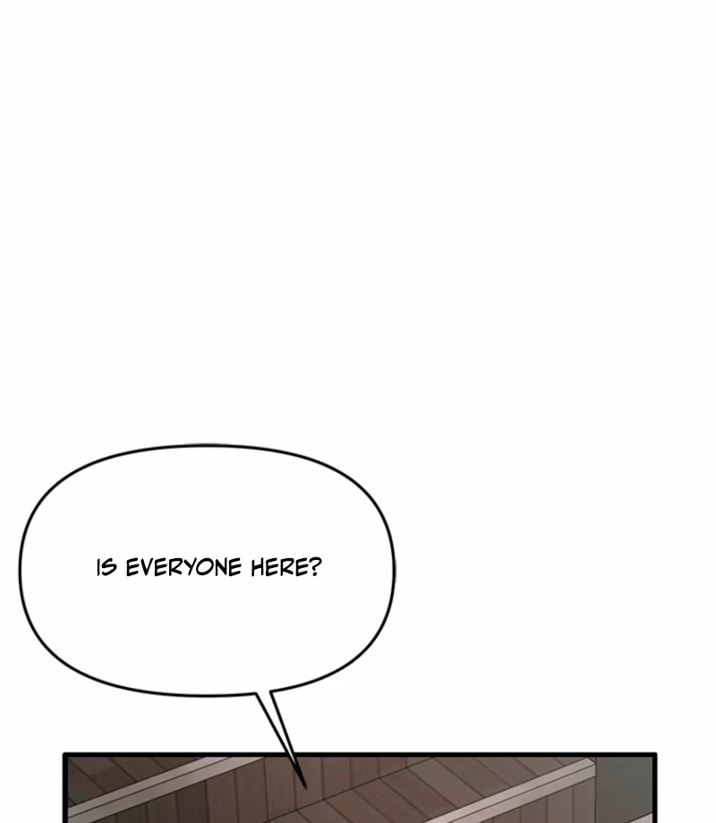 Simply letting myself slowly get soaked in the gentle rain Chapter 6 - page 2
