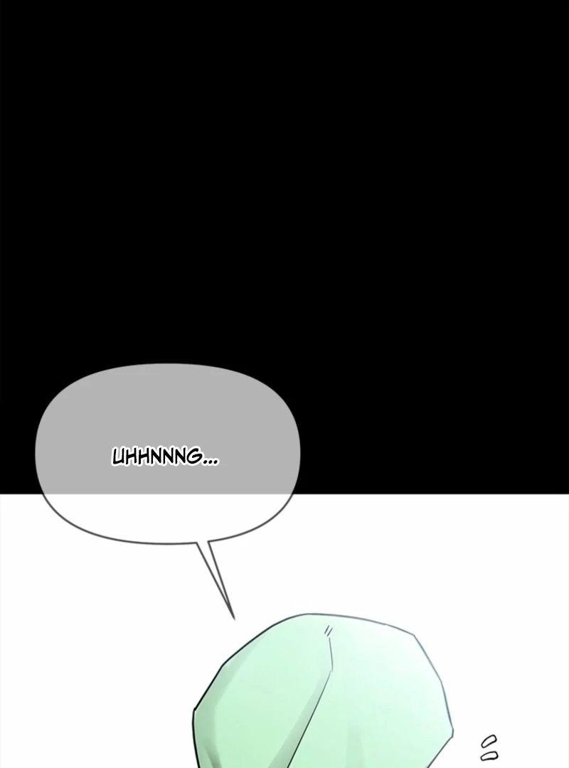 Simply letting myself slowly get soaked in the gentle rain Chapter 6 - page 40