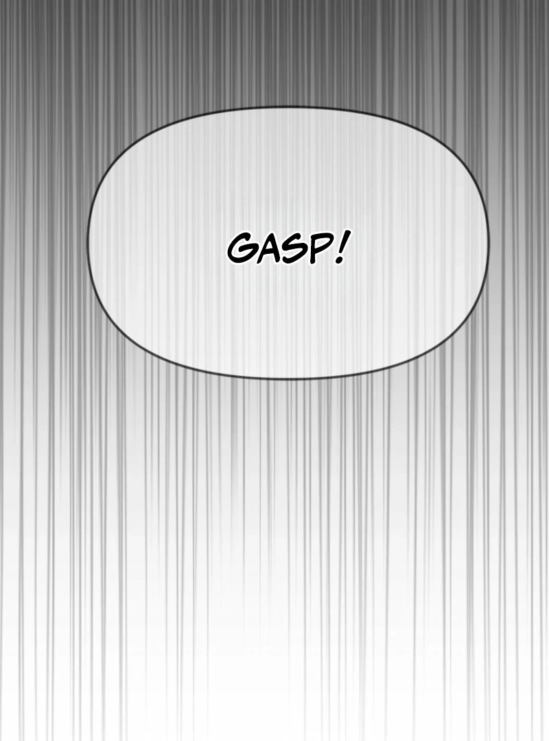 Simply letting myself slowly get soaked in the gentle rain Chapter 6 - page 53