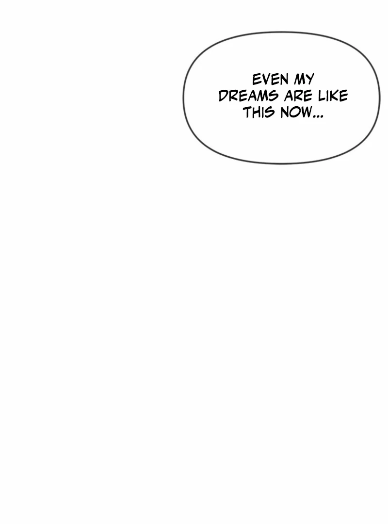 Simply letting myself slowly get soaked in the gentle rain Chapter 6 - page 57