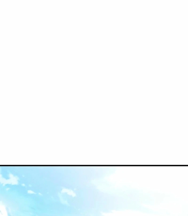 Simply letting myself slowly get soaked in the gentle rain Chapter 6 - page 59