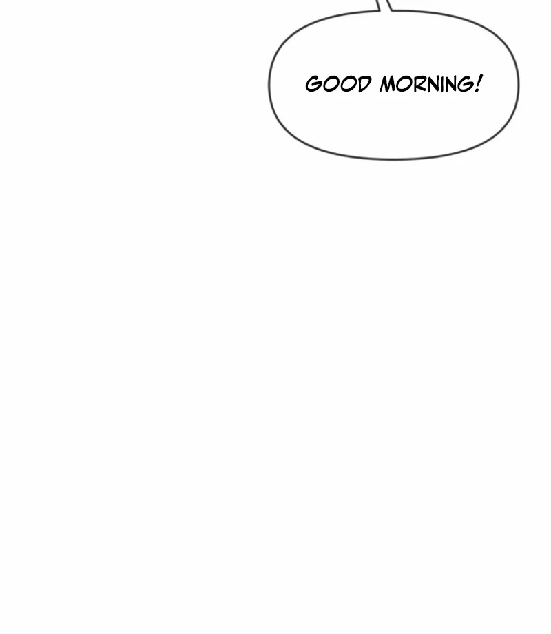 Simply letting myself slowly get soaked in the gentle rain Chapter 6 - page 62