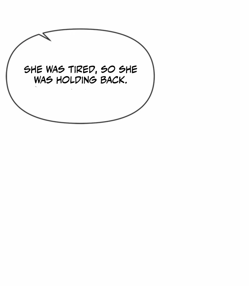 Simply letting myself slowly get soaked in the gentle rain Chapter 6 - page 71
