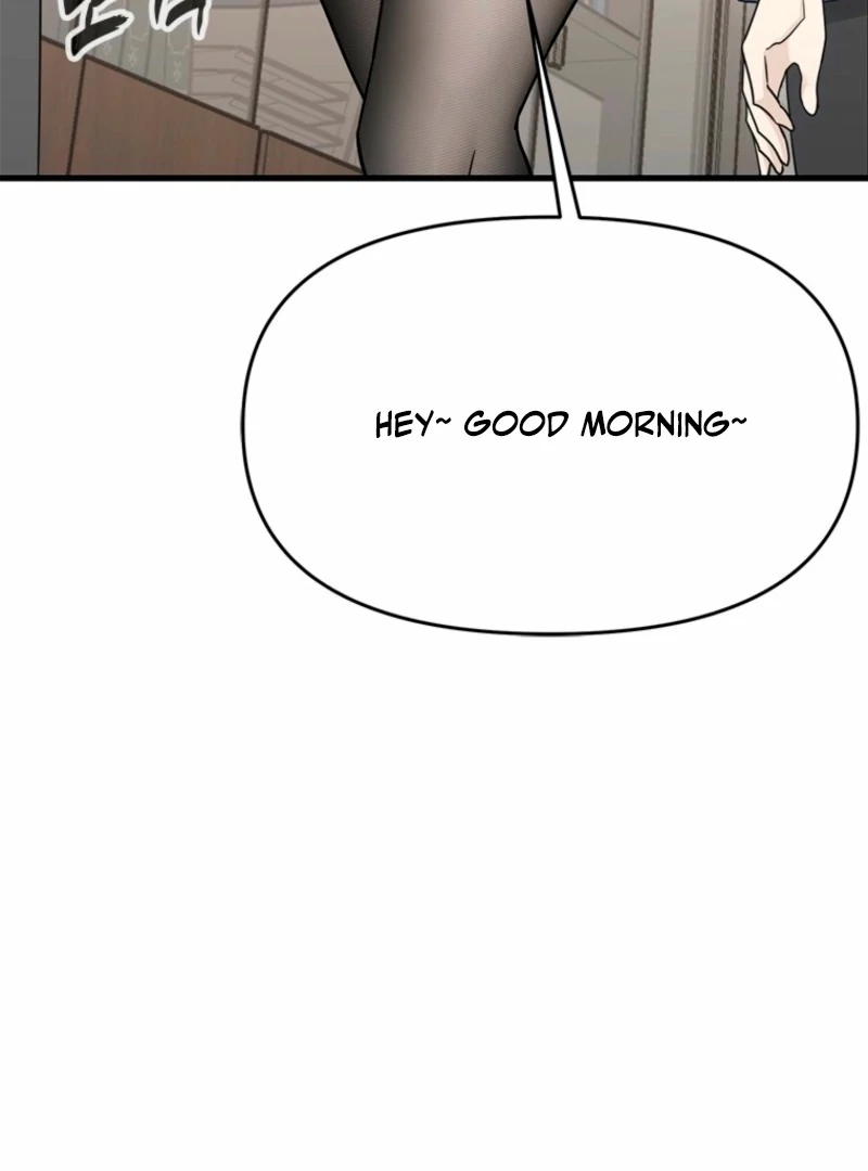 Simply letting myself slowly get soaked in the gentle rain Chapter 6 - page 82
