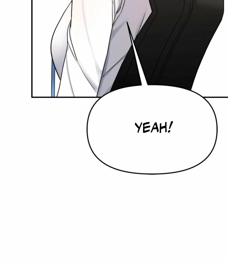 Simply letting myself slowly get soaked in the gentle rain Chapter 6 - page 94