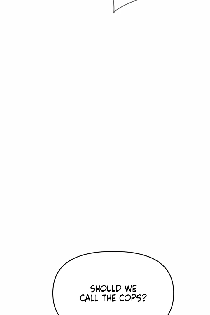 Simply letting myself slowly get soaked in the gentle rain Chapter 7 - page 104