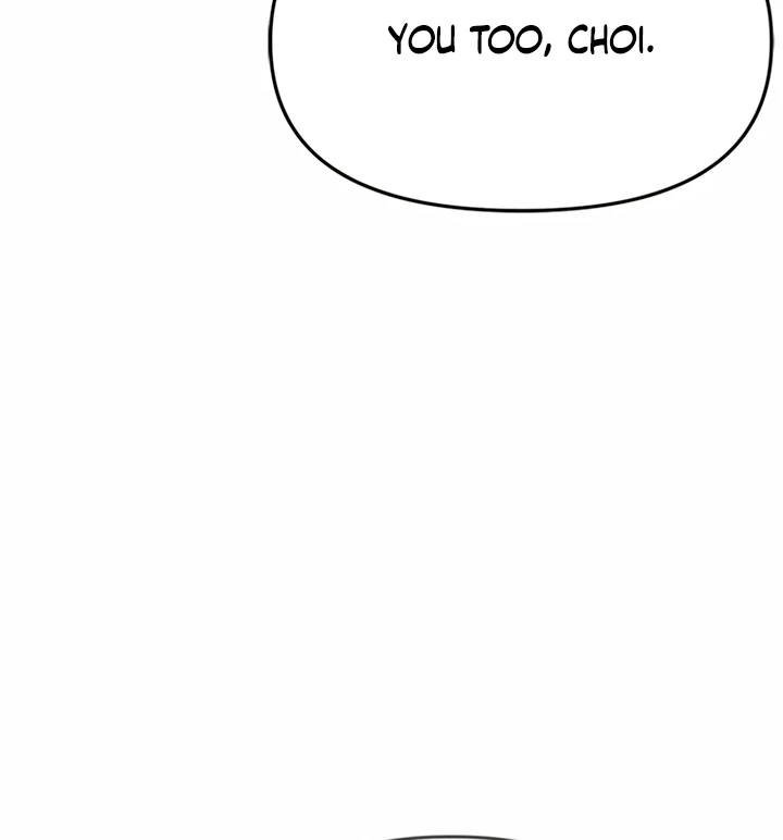 Simply letting myself slowly get soaked in the gentle rain Chapter 7 - page 11