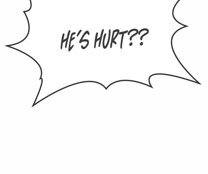 Simply letting myself slowly get soaked in the gentle rain Chapter 7 - page 134