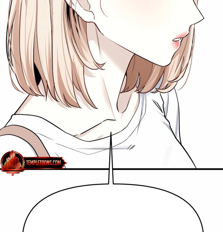 Simply letting myself slowly get soaked in the gentle rain Chapter 7 - page 32