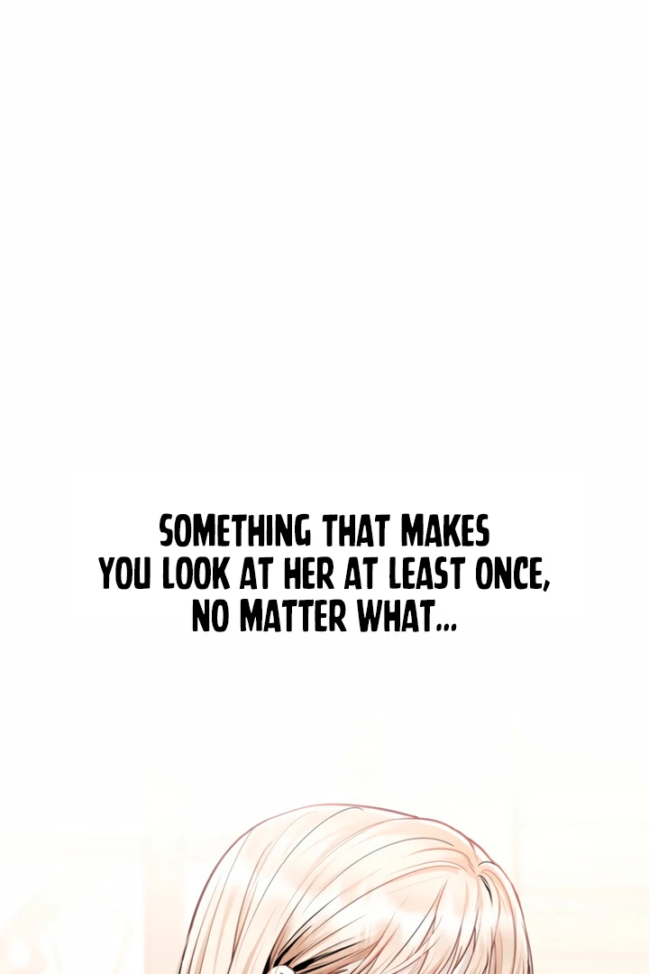 Simply letting myself slowly get soaked in the gentle rain Chapter 7 - page 48
