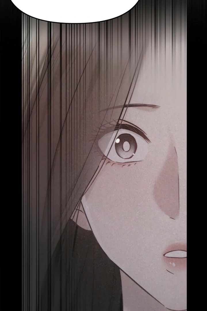 Simply letting myself slowly get soaked in the gentle rain Chapter 7 - page 60