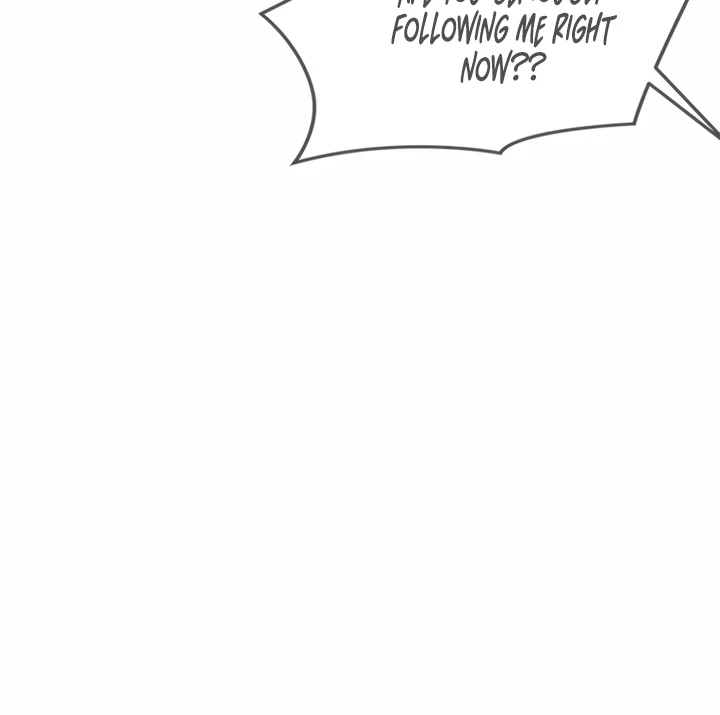 Simply letting myself slowly get soaked in the gentle rain Chapter 7 - page 65