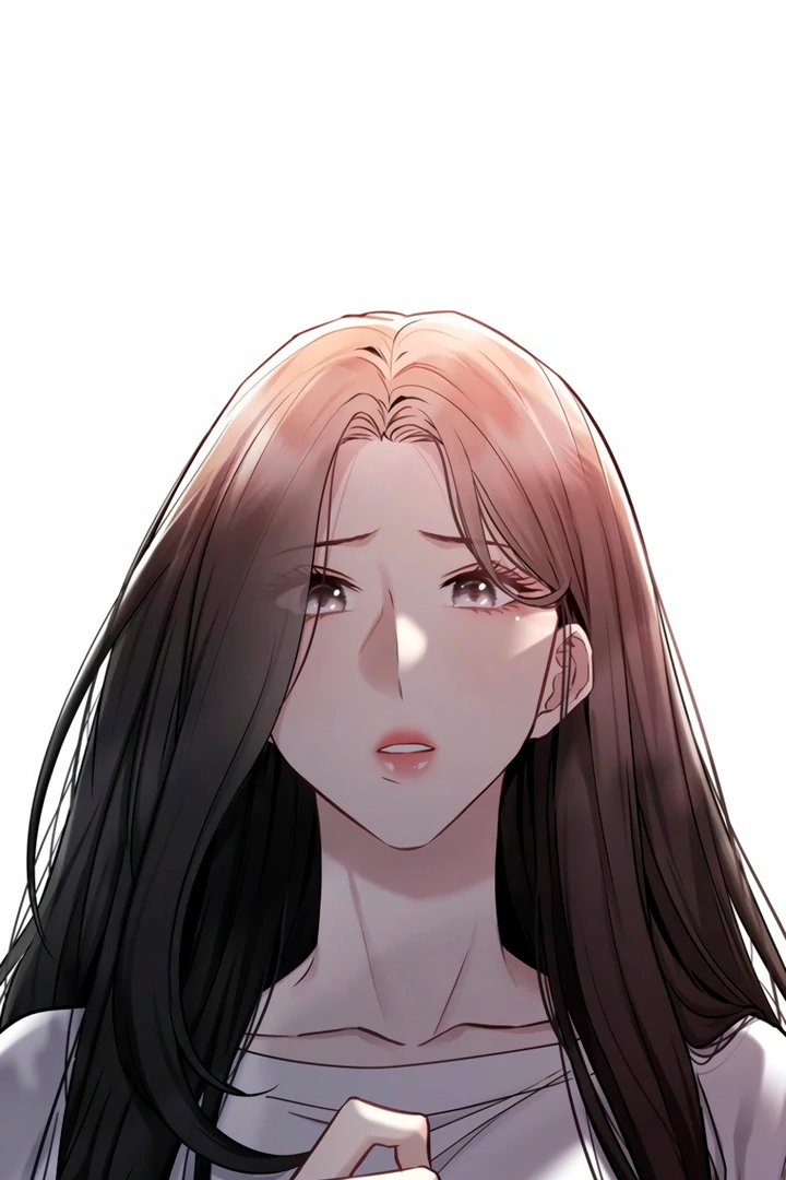Simply letting myself slowly get soaked in the gentle rain Chapter 8 - page 115