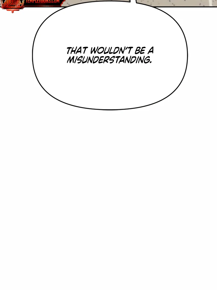 Simply letting myself slowly get soaked in the gentle rain Chapter 8 - page 124