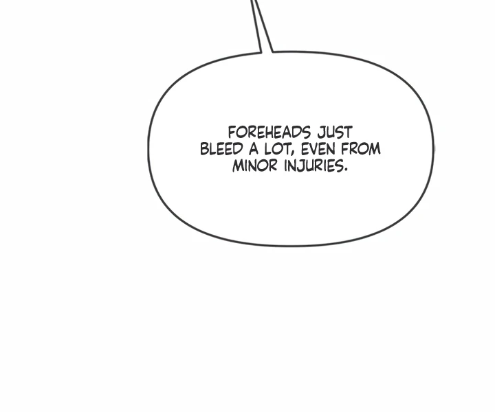 Simply letting myself slowly get soaked in the gentle rain Chapter 8 - page 12