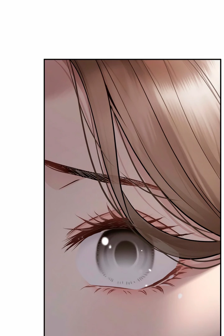 Simply letting myself slowly get soaked in the gentle rain Chapter 8 - page 132