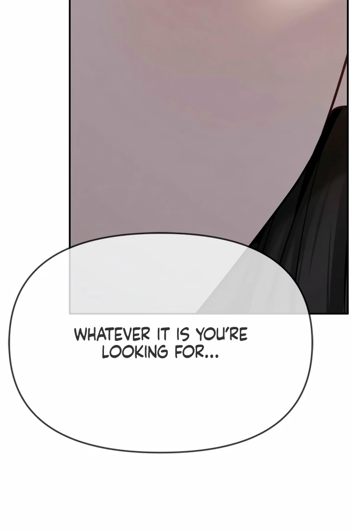 Simply letting myself slowly get soaked in the gentle rain Chapter 8 - page 133