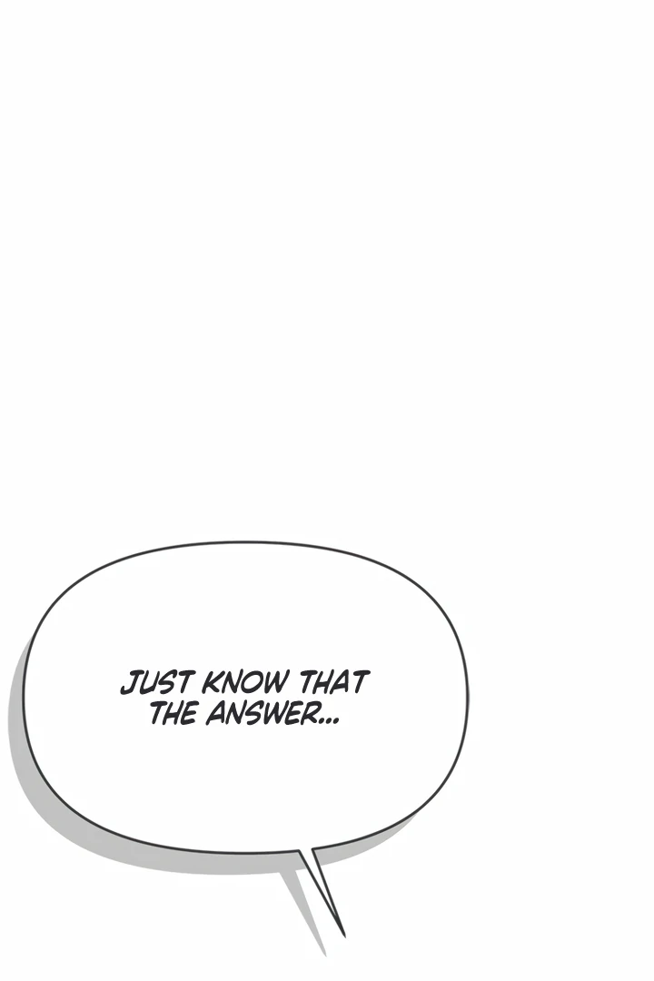 Simply letting myself slowly get soaked in the gentle rain Chapter 8 - page 134