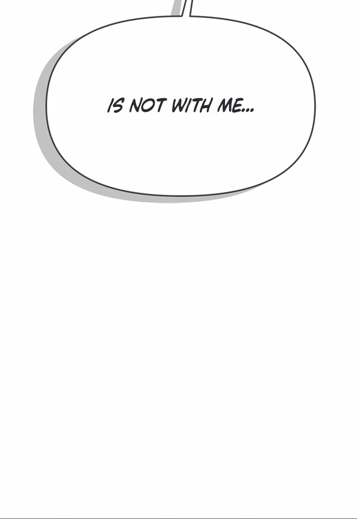 Simply letting myself slowly get soaked in the gentle rain Chapter 8 - page 136