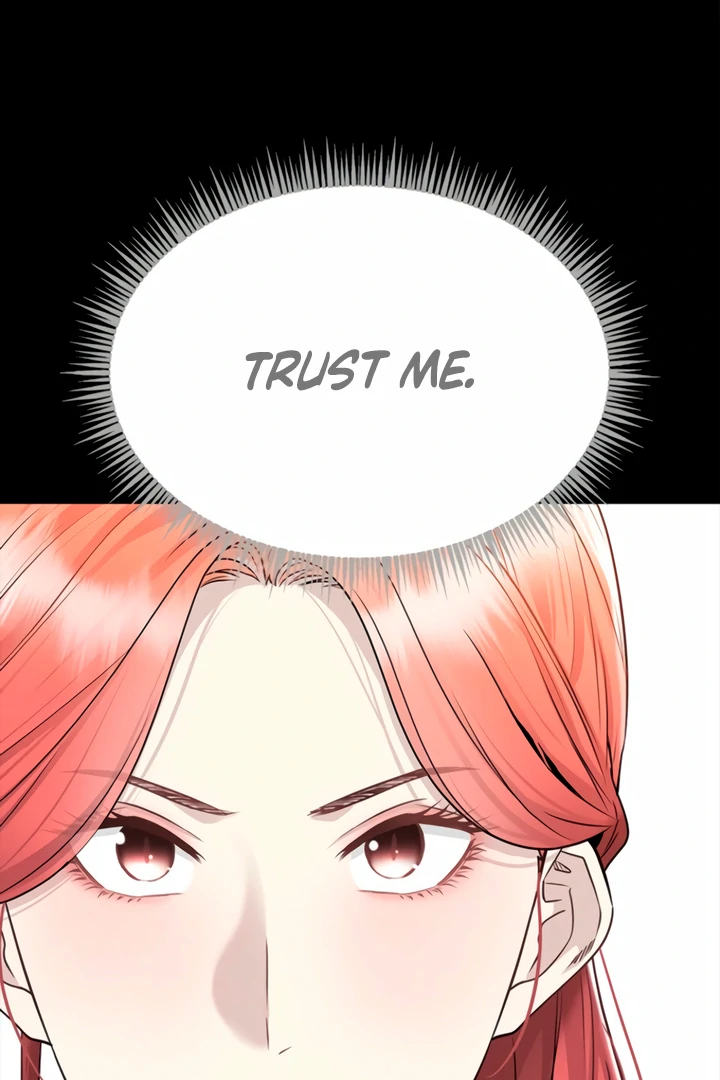 Simply letting myself slowly get soaked in the gentle rain Chapter 8 - page 140