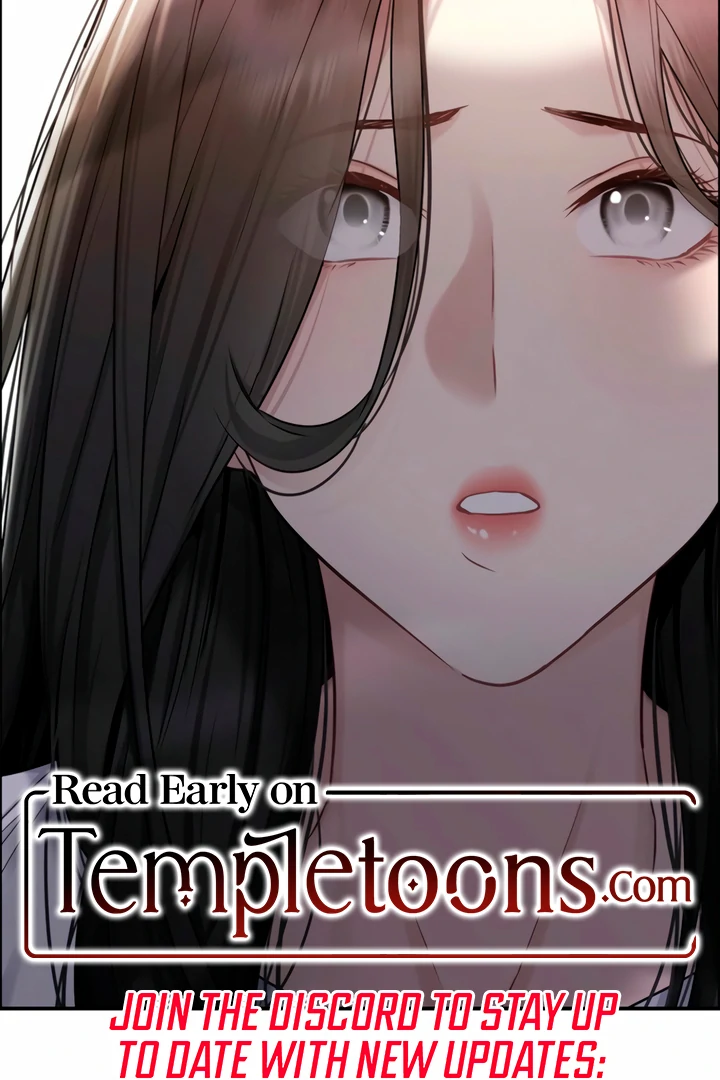 Simply letting myself slowly get soaked in the gentle rain Chapter 8 - page 142
