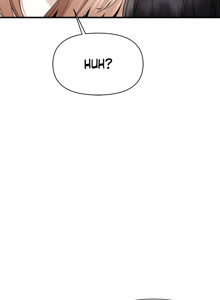 Simply letting myself slowly get soaked in the gentle rain Chapter 8 - page 34