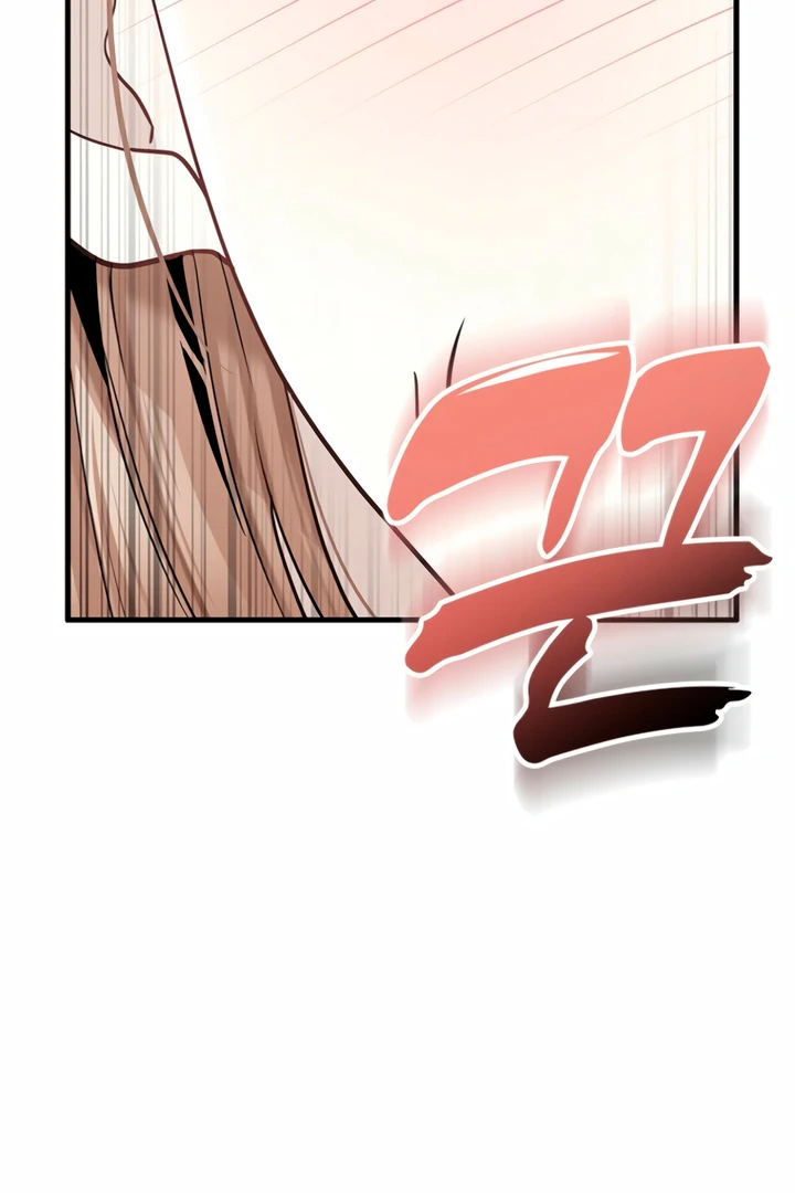 Simply letting myself slowly get soaked in the gentle rain Chapter 8 - page 38